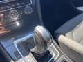 Volkswagen Golf VII 1,6 TDI Comfortline DSG | LED | ACC | Massa... Schwarz - thumbnail 21