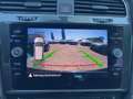 Volkswagen Golf VII 1,6 TDI Comfortline DSG | LED | ACC | Massa... Schwarz - thumbnail 16