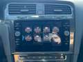 Volkswagen Golf VII 1,6 TDI Comfortline DSG | LED | ACC | Massa... Schwarz - thumbnail 17