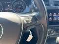 Volkswagen Golf VII 1,6 TDI Comfortline DSG | LED | ACC | Massa... Schwarz - thumbnail 11