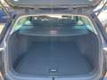 Volkswagen Golf VII 1,6 TDI Comfortline DSG | LED | ACC | Massa... Schwarz - thumbnail 25