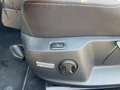 Volkswagen Golf VII 1,6 TDI Comfortline DSG | LED | ACC | Massa... Schwarz - thumbnail 13