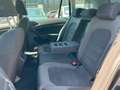 Volkswagen Golf VII 1,6 TDI Comfortline DSG | LED | ACC | Massa... Schwarz - thumbnail 24
