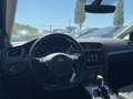 Volkswagen Golf VII 1,6 TDI Comfortline DSG | LED | ACC | Massa... Schwarz - thumbnail 8