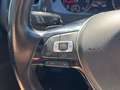 Volkswagen Golf VII 1,6 TDI Comfortline DSG | LED | ACC | Massa... Schwarz - thumbnail 10