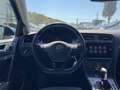 Volkswagen Golf VII 1,6 TDI Comfortline DSG | LED | ACC | Massa... Schwarz - thumbnail 9