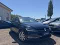 Volkswagen Golf VII 1,6 TDI Comfortline DSG | LED | ACC | Massa... Schwarz - thumbnail 1