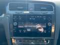 Volkswagen Golf VII 1,6 TDI Comfortline DSG | LED | ACC | Massa... Schwarz - thumbnail 19