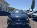 Volkswagen Golf VII 1,6 TDI Comfortline DSG | LED | ACC | Massa... Schwarz - thumbnail 3