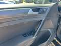 Volkswagen Golf VII 1,6 TDI Comfortline DSG | LED | ACC | Massa... Schwarz - thumbnail 14