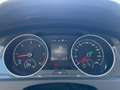 Volkswagen Golf VII 1,6 TDI Comfortline DSG | LED | ACC | Massa... Schwarz - thumbnail 12