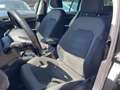 Volkswagen Golf VII 1,6 TDI Comfortline DSG | LED | ACC | Massa... Schwarz - thumbnail 23