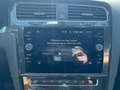 Volkswagen Golf VII 1,6 TDI Comfortline DSG | LED | ACC | Massa... Schwarz - thumbnail 18