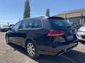 Volkswagen Golf VII 1,6 TDI Comfortline DSG | LED | ACC | Massa... Schwarz - thumbnail 5