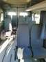 Fiat Ducato MAXI - BUS - 13pt con pedana disabili - più IVA Blanc - thumbnail 9