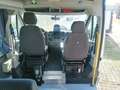 Fiat Ducato MAXI - BUS - 13pt con pedana disabili - più IVA Blanc - thumbnail 6