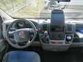 Fiat Ducato MAXI - BUS - 13pt con pedana disabili - più IVA Blanc - thumbnail 7