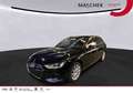 Audi A4 Avant 35 TFSI S tronic Navi PDC Sitzh elektr. Heck Noir - thumbnail 1