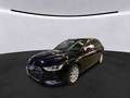 Audi A4 Avant 35 TFSI S tronic Navi PDC Sitzh elektr. Heck Noir - thumbnail 2