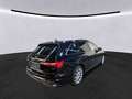 Audi A4 Avant 35 TFSI S tronic Navi PDC Sitzh elektr. Heck Noir - thumbnail 3