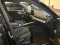 Audi A4 Avant 35 TFSI S tronic Navi PDC Sitzh elektr. Heck Noir - thumbnail 5