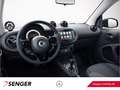 smart forTwo EQ fortwo Plus-Paket Tempomat 22kW-Bordlader Grün - thumbnail 7