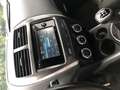 Mitsubishi ASX EDITION, 8 FACH BEREIFT - thumbnail 4