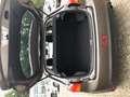 Mitsubishi ASX EDITION, 8 FACH BEREIFT - thumbnail 6