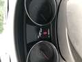 Mitsubishi ASX EDITION, 8 FACH BEREIFT - thumbnail 3