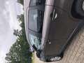 Mitsubishi ASX EDITION, 8 FACH BEREIFT - thumbnail 2