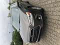 Mitsubishi ASX EDITION, 8 FACH BEREIFT - thumbnail 1