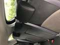 Mitsubishi ASX EDITION, 8 FACH BEREIFT - thumbnail 5