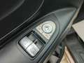 Mercedes-Benz Vito Tourer 116 CDI BT Pro lang *2 J. GARANTIE* Marrón - thumbnail 11