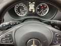 Mercedes-Benz Vito Tourer 116 CDI BT Pro lang *2 J. GARANTIE* Marrón - thumbnail 14