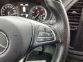 Mercedes-Benz Vito Tourer 116 CDI BT Pro lang *2 J. GARANTIE* Marrón - thumbnail 16
