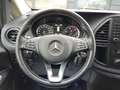 Mercedes-Benz Vito Tourer 116 CDI BT Pro lang *2 J. GARANTIE* Marrón - thumbnail 13