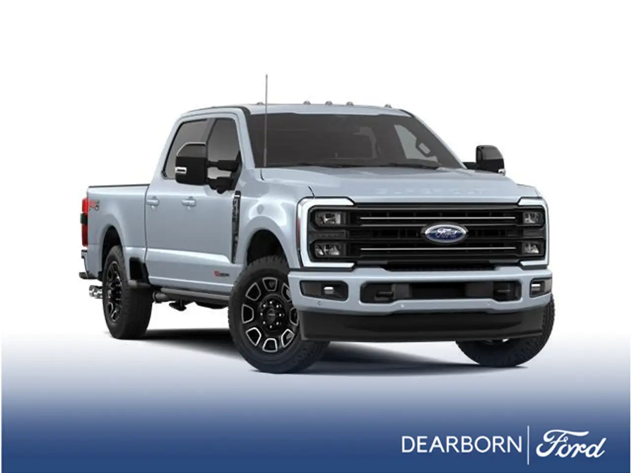 Ford F 350 снимка Ford F 350