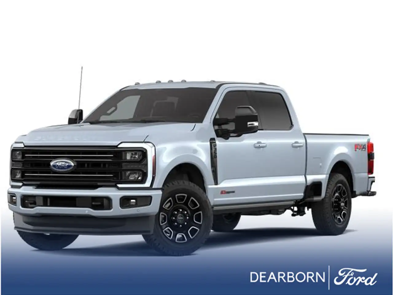Ford F 350 снимка Ford F 350