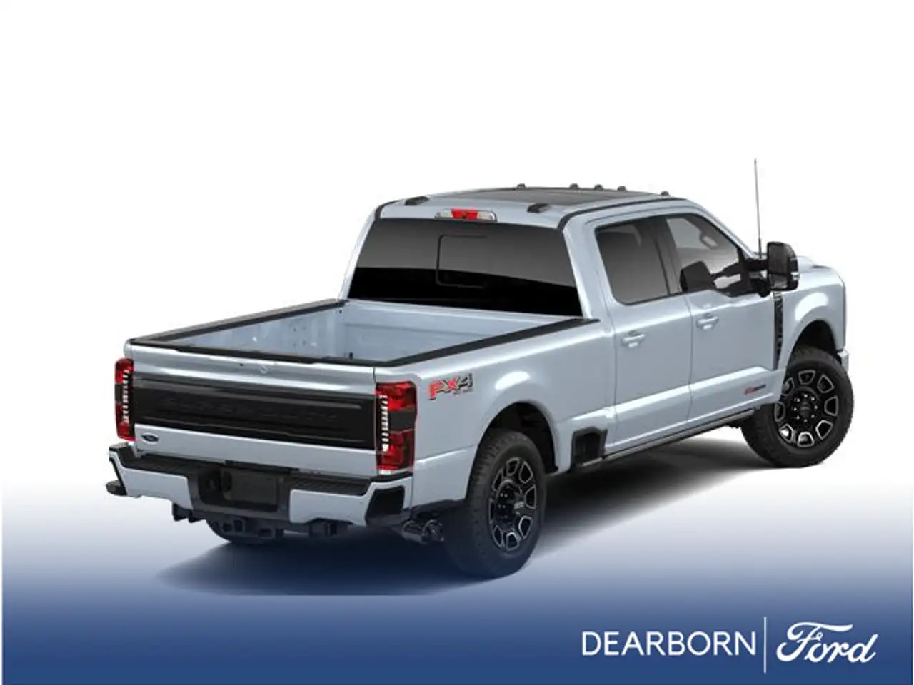 Ford F 350 снимка Ford F 350