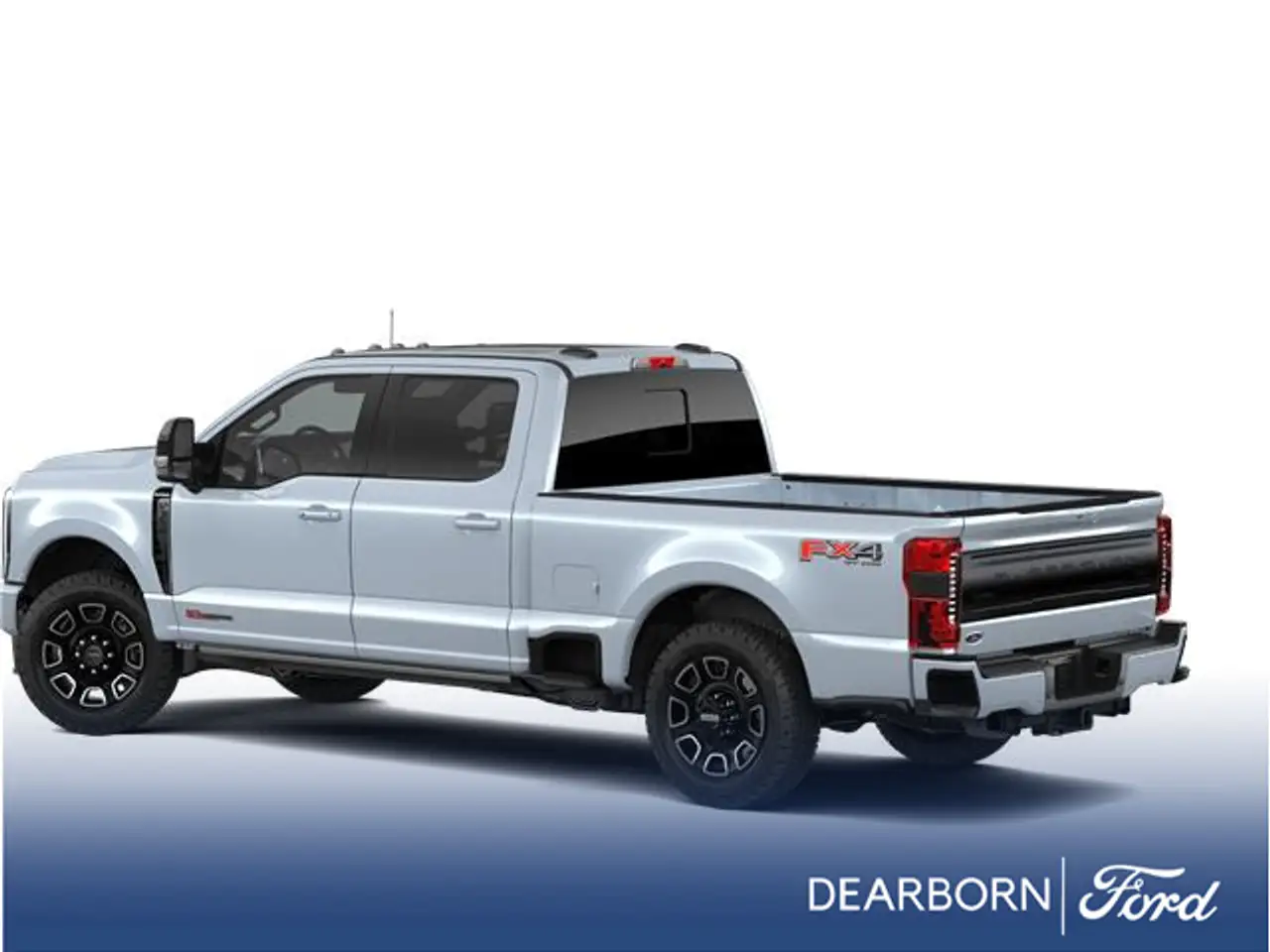 Ford F 350 снимка Ford F 350