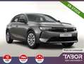 Opel Astra 1.5 D 130 AT8 Edition GPS LED PDC Gris - thumbnail 1