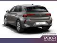 Opel Astra 1.5 D 130 AT8 Edition GPS LED PDC Gris - thumbnail 3