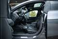 BMW 218 218i High Executive | M-Sport | Panorama | Memory Gris - thumbnail 8