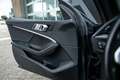 BMW 218 218i High Executive | M-Sport | Panorama | Memory Gris - thumbnail 11