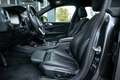 BMW 218 218i High Executive | M-Sport | Panorama | Memory Gris - thumbnail 9
