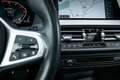 BMW 218 218i High Executive | M-Sport | Panorama | Memory Gris - thumbnail 17