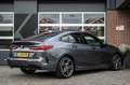 BMW 218 218i High Executive | M-Sport | Panorama | Memory Gris - thumbnail 32