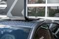 BMW 218 218i High Executive | M-Sport | Panorama | Memory Gris - thumbnail 29