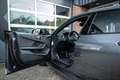 BMW 218 218i High Executive | M-Sport | Panorama | Memory Gris - thumbnail 7
