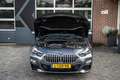 BMW 218 218i High Executive | M-Sport | Panorama | Memory Gris - thumbnail 31